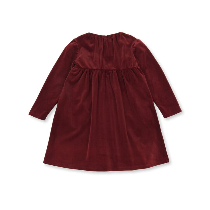 楽天市場】【決算SALE60％OFF】SLAP SLIP チェック襟付き スモッキング 