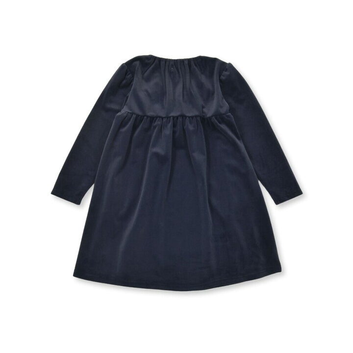 楽天市場】【決算SALE60％OFF】SLAP SLIP チェック襟付き スモッキング 