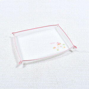 yzzfillot de bebe reduction y{zH}bg xr[ ̎q Mtg v[g oYj V 3 6 1 Z[ SALE SALE Z[ SALE Z[