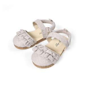 yzzSLAP SLIP ԕ hJ [X t Xgbv T_ (14~18cm) C T_ ̎q LbY Mtg uh v[g 킢  i av[g 14cm 15cm 16cm 17cm 18cm 