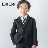 楽天市場】男の子 フォーマル（ブランドベベ）（コート・ジャケット  