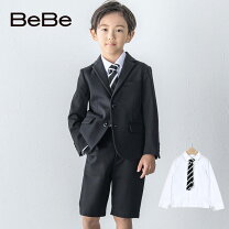 楽天市場】BEBE 子供服 入学式（キッズファッション｜キッズ・ベビー  