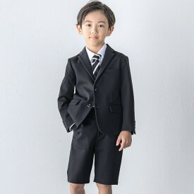 【10％OFFタイムセール】BeBe（べべ）「ニットタイ付きスムースシャツ(90~130cm)」子供服 子ども服 男の子 女の子