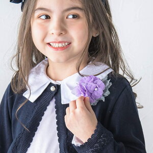 y20%OFFzBeBeiׁׂjy{zp[t RT[W q qǂ ̎q TCY ObY ANZT[ LbY Mtg uh ܎O  \ Ǝ w AEgbg