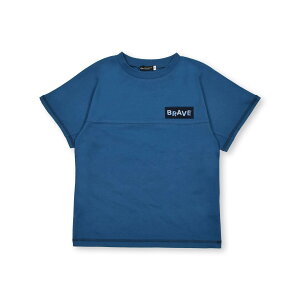 yzzBeBeiׁׂj V tN^[ S BIG TVc (90~150cm) q qǂ j̎q 90 100 110 120 130 140 150 160 gbvX TVc  LbY Mtg uhS vg rbO [Y 