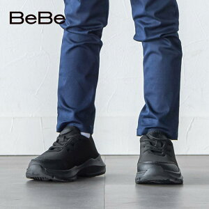 yzzBeBeiׁׂj {[CYubN Xgb` Xj[J[ (17~20cm) j̎q 17cm 18cm 19cm 20cm V[Y Xj[J[ LbY Mtg uh V[Y JWA LC Xgb` [X