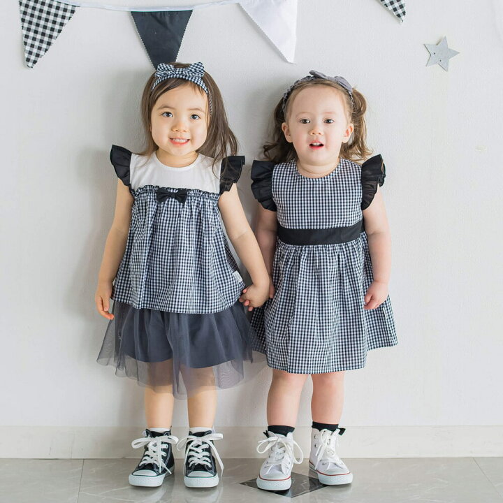 楽天市場】【40%OFF】birthday party（バースデーパーティー）「【お 