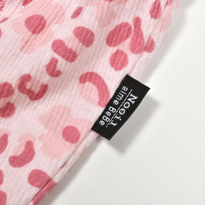 楽天市場】【30％OFFセール】Noeil aime BeBe（ノイユエイムべべ 