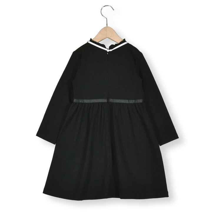 楽天市場】Petits Pois Vert（べべ・プチポワヴェール）「リボン付き  