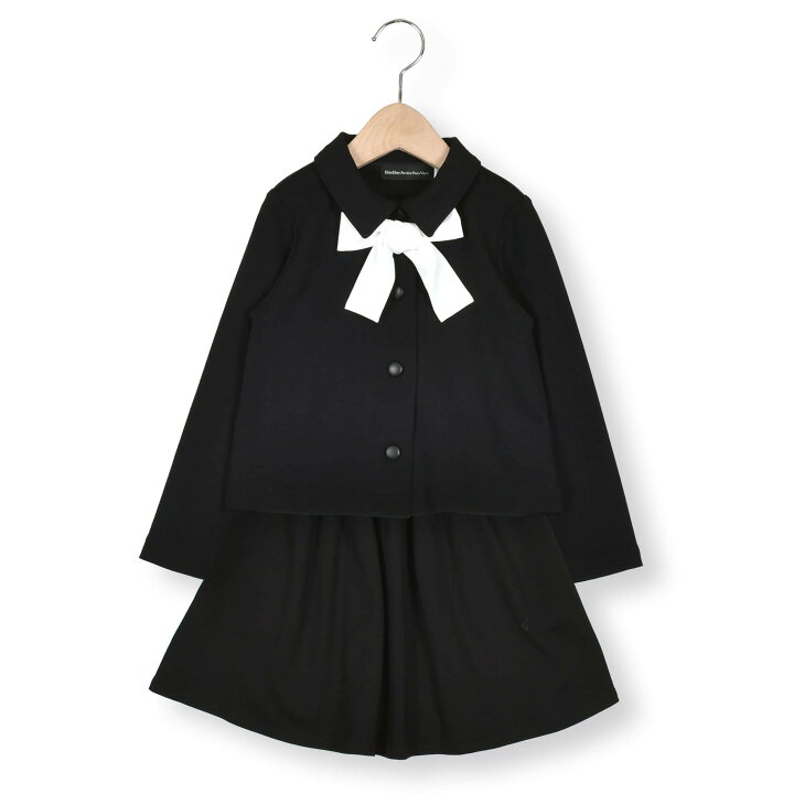 楽天市場】【20％OFFタイムセール】Petits Pois Vert（べべ・プチポワ  