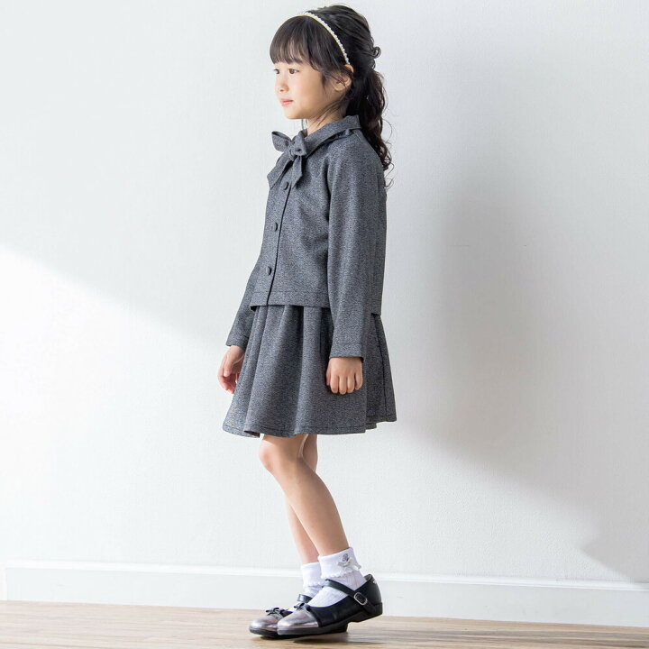 楽天市場】【20％OFFタイムセール】Petits Pois Vert（べべ・プチポワ  