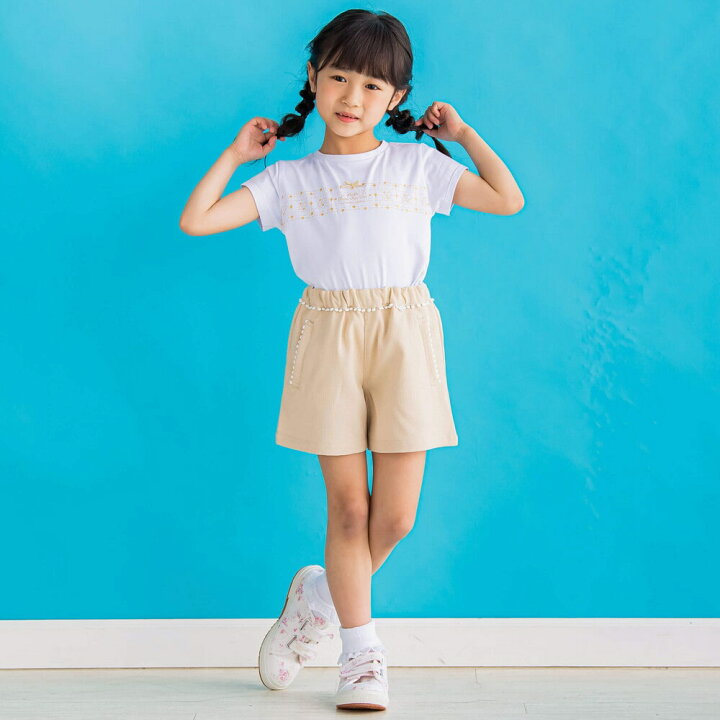 楽天市場】BeBe Petits Pois Vert（べべ・プチポワヴェール）「【限定 