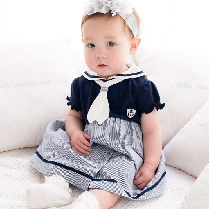 楽天市場】【30％OFF】fillot de bebe reduction（フィヨ・デュ・ベベ 