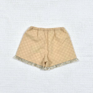 yzzfillot de bebe reductionitBEfExxE_NeBIjuȃ[XtV[gpc(70~90cm)vq qǂ ̎q S(70-80) M(80-90) {g {gX LbY Mtg uh