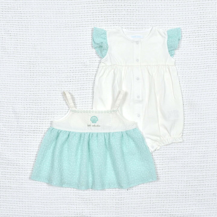 楽天市場】【決算SALE60％OFF】fillot de bebe reduction（フィヨ 