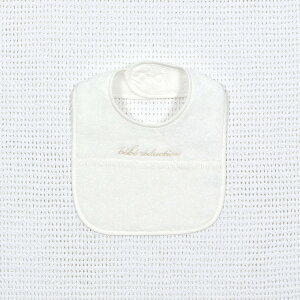 y{zfillot de bebe reductionitBEfExxE_NeBIjق ^IX^C xr[ Mtg X^C 悾ꂩ oYj v`Mtg xr[ObY LbY uh ׂ 