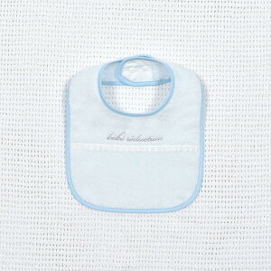 y{zfillot de bebe reductionitBEfExxE_NeBIjق ^IX^C xr[ Mtg X^C 悾ꂩ oYj v`Mtg xr[ObY LbY uh ׂ 