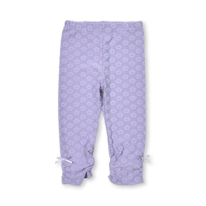 楽天市場】【今だけ60％OFF】SLAP SLIP（スラップスリップ）リボン付き 