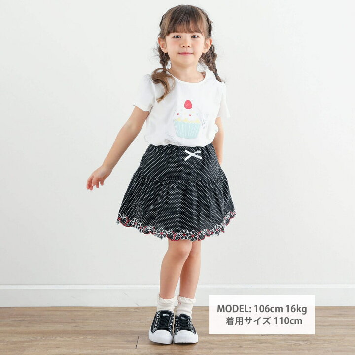 楽天市場】【30％OFFセール】SLAP SLIP（スラップスリップ）【お揃い 