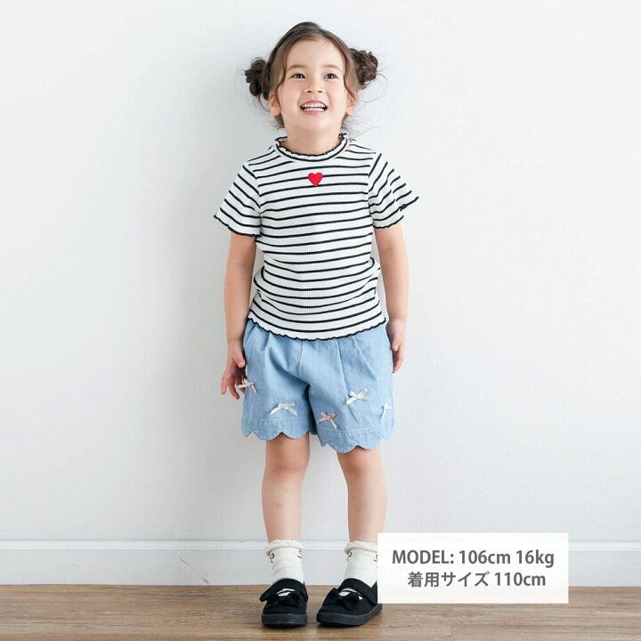 楽天市場】【1100円SALE】SLAP SLIP（スラップスリップ）「無地 
