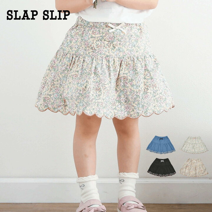 楽天市場】【30％OFFセール】SLAP SLIP（スラップスリップ）【お揃い  