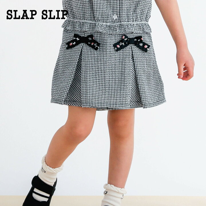楽天市場】【50％OFF】SLAP SLIP（スラップスリップ） 【お揃い  