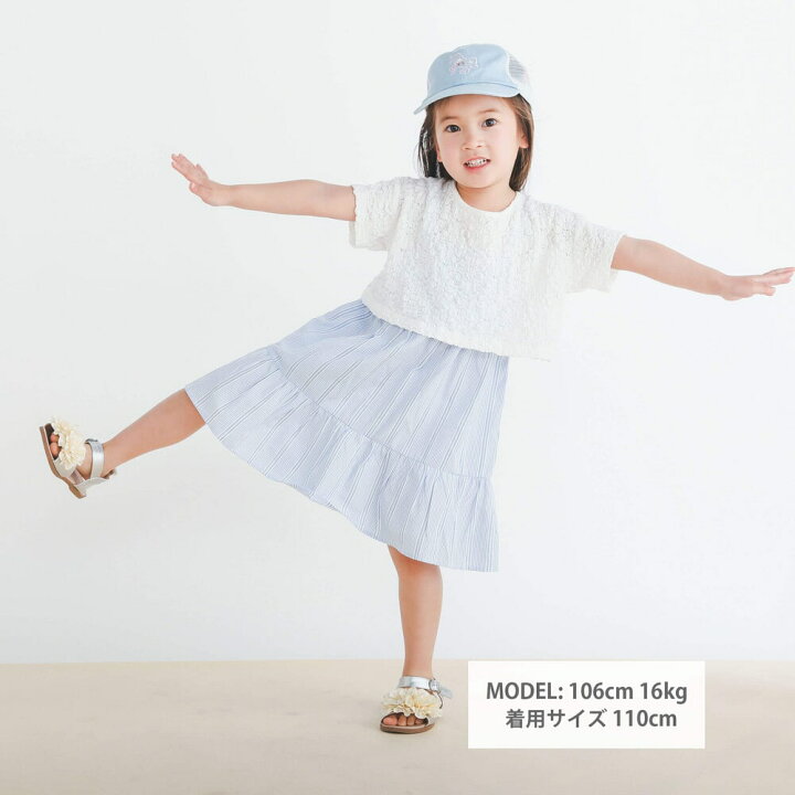 楽天市場】【50％OFF】SLAP SLIP（スラップスリップ）「【お揃い 