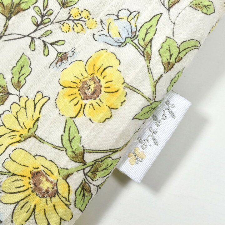 楽天市場】【50％OFF】SLAP SLIP（スラップスリップ）「【お揃い 