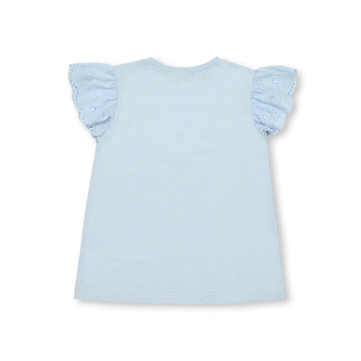 楽天市場】【30％OFFセール】SLAP SLIP（スラップスリップ）「【接触冷 