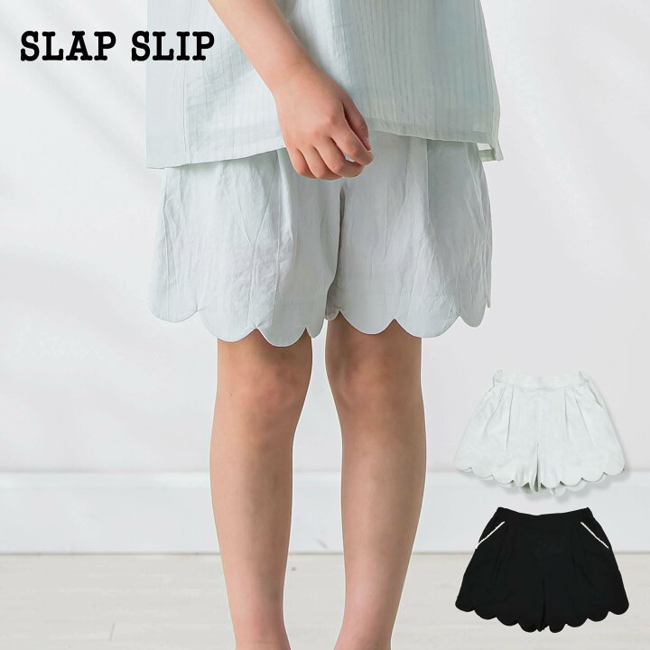 楽天市場】【半額】SLAP SLIP（スラップスリップ）【お揃い 