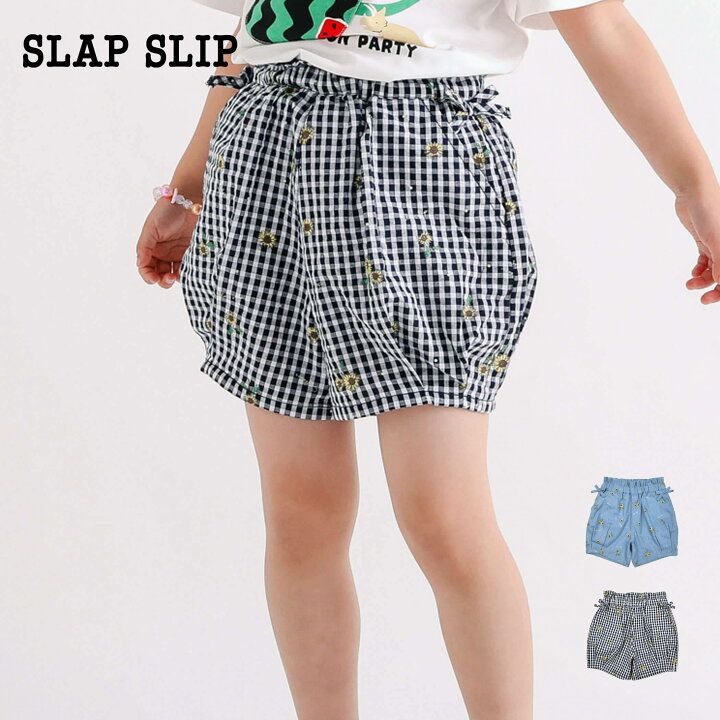 楽天市場】【20％OFF・送料無料】SLAP SLIP（スラップスリップ）【お 