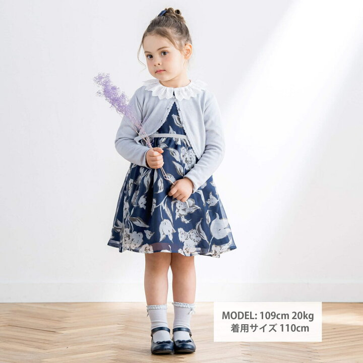 楽天市場】【30％OFFセール】Tartine et Chocolat（タルティーヌエ 