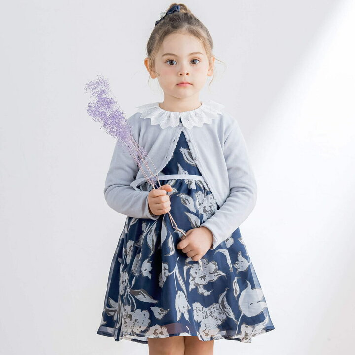 楽天市場】【半額】Tartine et Chocolat（タルティーヌエショコラ  