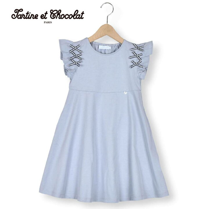 楽天市場】Tartine et Chocolat（タルティーヌエショコラ  