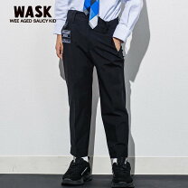 楽天市場】wask フォーマルの通販 