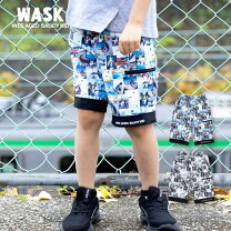 楽天市場】wask フォーマルの通販 