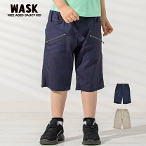 楽天市場】wask フォーマルの通販 