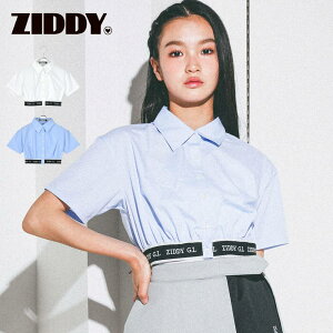 yzzZIDDYiWfB[jS Nbvh Vc (130~160cm) q ̎q 130 140 150 160 gbvX Vc uEX LbY Mtg uh t H w w eB[Y t@bV W