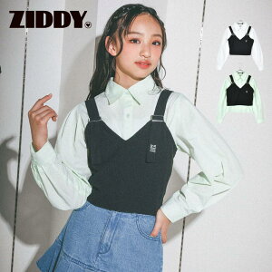 yzzZIDDYiWfB[jrX`Ft p[Vc (130~160cm) q ̎q 130 140 150 160 gbvX Vc uEX LbY Mtg uh t H w w eB[Y t@bV W