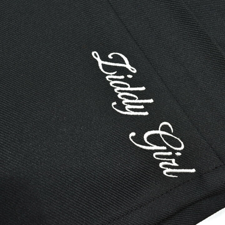 楽天市場】【ポイント5倍】【15％OFFタイムセール】ZIDDY（ジディー 