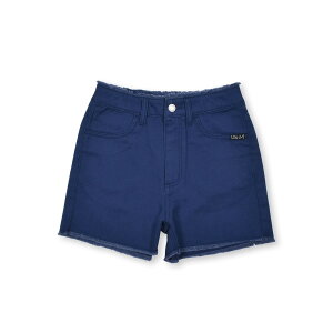 ySSZ[ zȉzZIDDYiWfB[j ؂ւ tW XJp (130~160cm) eB[Y t@bV  ̎q 130 140 150 160 {g V[gpc n[tpc Zp tW W[