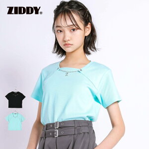 yzzZIDDYiWfB[j`F[OeRTVc(130~160cm)q ̎q gbvX TVc  LbY Mtg uh 킢  w w eB[Y t@bV 