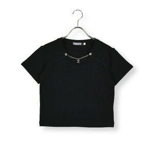 yzzZIDDYiWfB[j`F[OeRTVc(130~160cm)q ̎q gbvX TVc  LbY Mtg uh 킢  w w eB[Y t@bV 