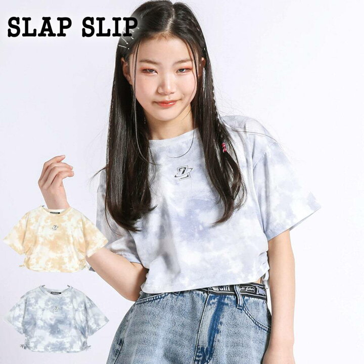 楽天市場】【50％OFF】ZIDDY（ジディー）「メタルプリントドロスト  