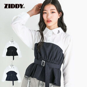 yzzZIDDYiWfB[jy jRv` f zxAgbv hbLO Vc (130~160cm) q ̎q 130 140 150 160 gbvX TVc  LbY w wN q  lۂ Mtg u