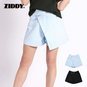 ySSZ[ zȉzZIDDYiWfB[jAVg[bv V[gpc (130~160cm) q ̎q 130 140 150 160 {g n[tpc LbY Mtg uh t H w eB[Y W