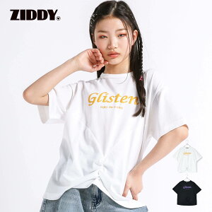 yzzZIDDYiWfB[j Avg hXg TVc (130~160cm) q ̎q 130 140 150 F(160) gbvX TVc  LbY Mtg uh t  w w eB[Y WjA