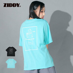 yzzZIDDYiWfB[jyUVJbgzobN ̎qCXg TVc (130~160cm) q ̎q qǂ 130 140 150 160 gbvX TVc  LbY Mtg uh w eB[Y wN 