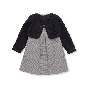 yzzBeBe Petits Pois Vert yX܌zt@V[[ WPbg { iq Wp[XJ[g 2_Zbg(110~130cm) q ̎q LbY Mtg uh v[g tH[} Z