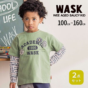 yzzWASK y2_Zbgzby TVc {S T Zbg(100~160cm) q j̎q LbY Mtg uh v[g WjA 2_Zbg 100 110 120 130 140 150 160 t  AJW O[